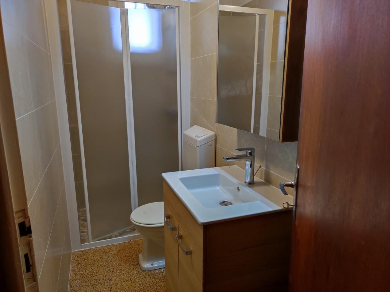 en location saisonnière Appartement Argeles Sur Mer - Photo 9