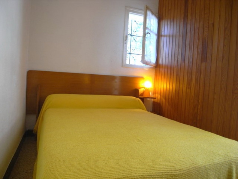 en location saisonnière Appartement Argeles Sur Mer - Photo 5