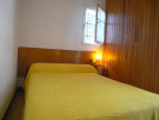en location saisonnière Appartement Argeles Sur Mer