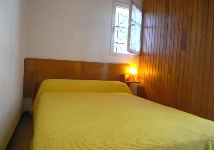 en location saisonnière Appartement Argeles Sur Mer