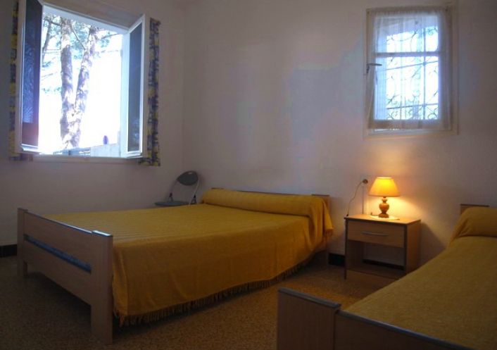 en location saisonnière Appartement Argeles Sur Mer