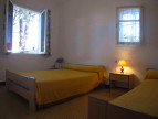 en location saisonnière Appartement Argeles Sur Mer