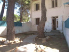 en location saisonnière Appartement Argeles Sur Mer