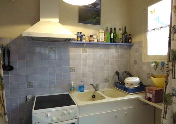 for seasonal lettings Villa Argeles Sur Mer