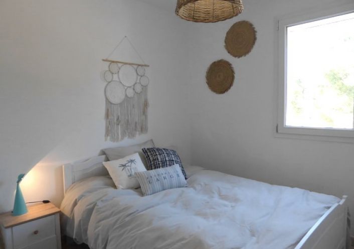 en location saisonnière Appartement Argeles Sur Mer