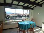 en location saisonnière Appartement Argeles Sur Mer