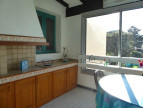 en location saisonnière Appartement Argeles Sur Mer
