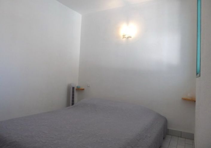 en location saisonnière Appartement Argeles Sur Mer