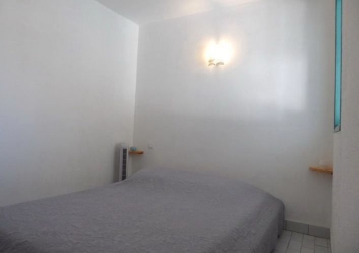 for seasonal lettings Appartement Argeles Sur Mer