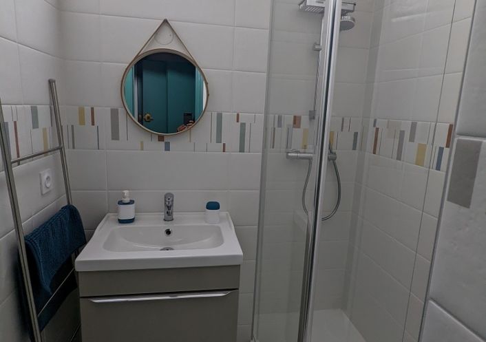 en location saisonnière Appartement Argeles Sur Mer