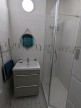 en location saisonnière Appartement Argeles Sur Mer