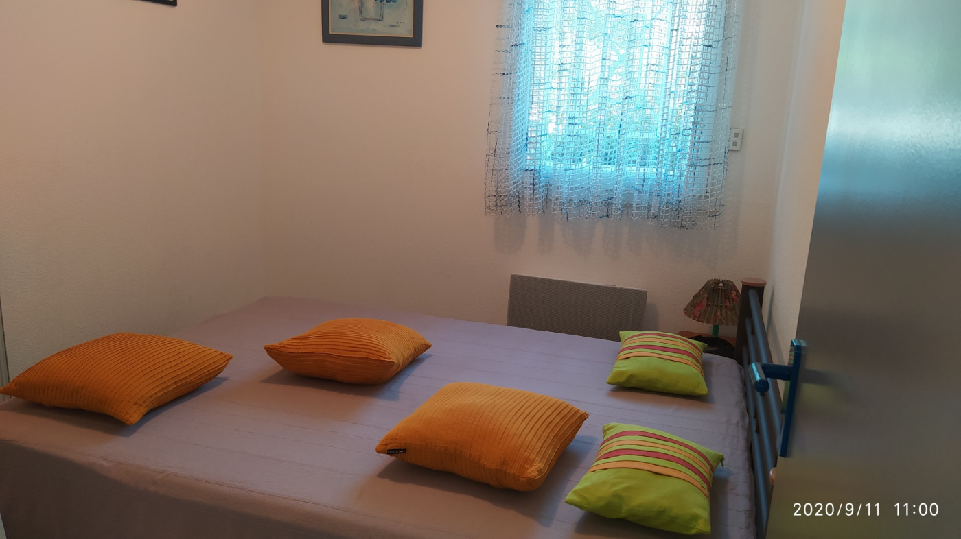 en location saisonnière Villa Saint Cyprien - Photo 6