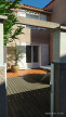 en location saisonnière Villa Saint Cyprien