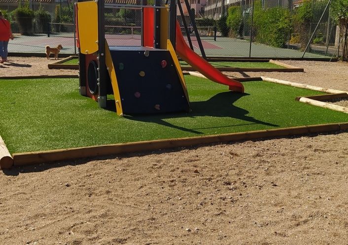 en location saisonnière Villa Saint Cyprien