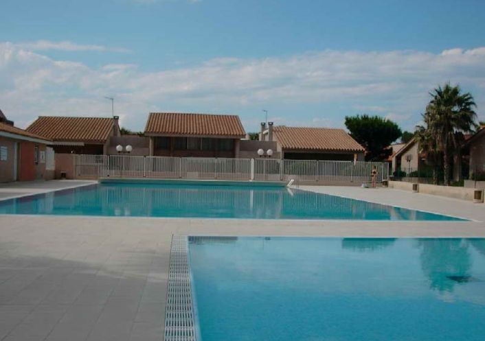 for seasonal lettings Villa Saint Cyprien