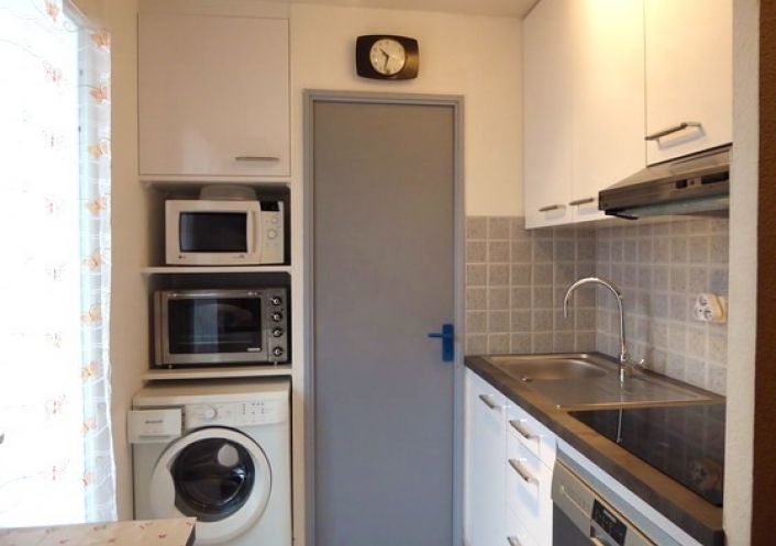 for seasonal lettings Villa Saint Cyprien