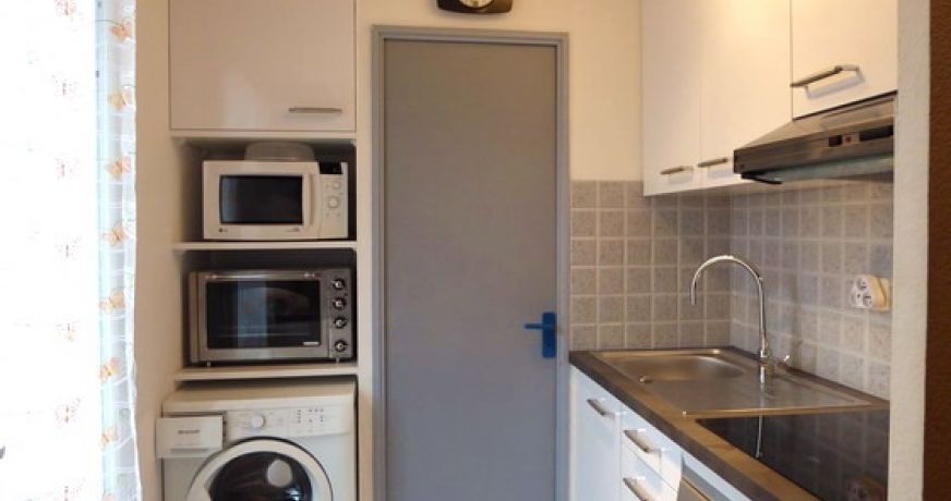 en location saisonnière Villa Saint Cyprien