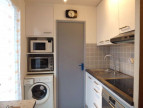 en location saisonnière Villa Saint Cyprien