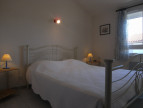 en location saisonnière Villa Saint Cyprien