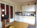 en location saisonnière Appartement Argeles Sur Mer