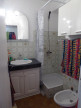 en location saisonnière Appartement Argeles Sur Mer