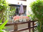 en location saisonnière Appartement Argeles Sur Mer