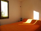 en location saisonnière Appartement Argeles Sur Mer
