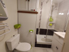 en location saisonnière Appartement Argeles Sur Mer