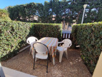 en location saisonnière Appartement Argeles Sur Mer