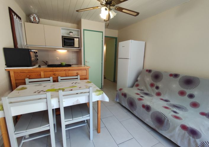 for seasonal lettings Appartement Argeles Sur Mer