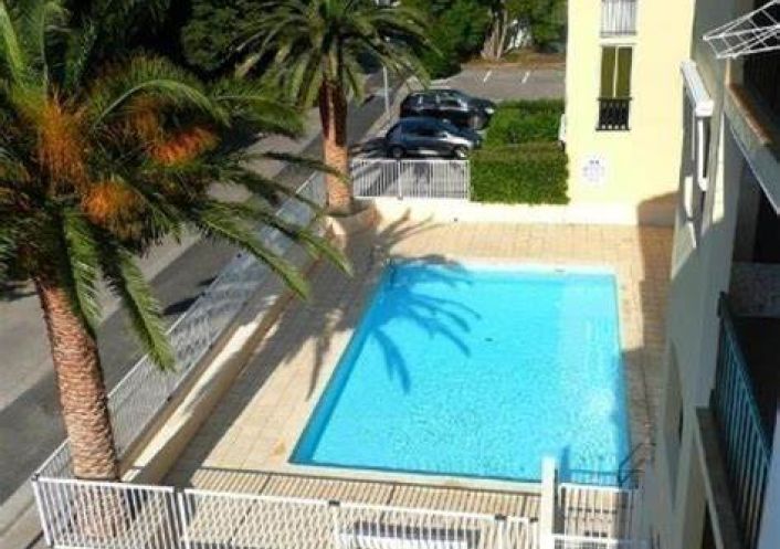 en location saisonnière Appartement Argeles Sur Mer