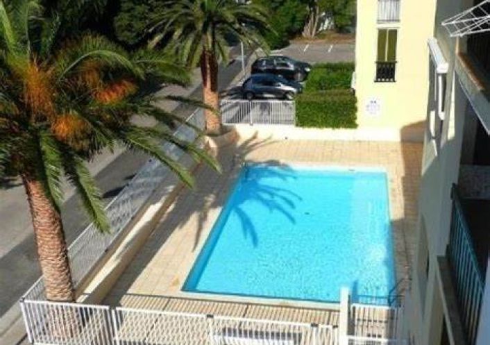 for seasonal lettings Appartement Argeles Sur Mer
