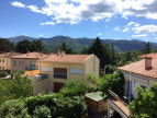 en location saisonnière Appartement Argeles Sur Mer