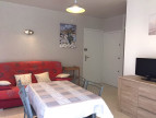 en location saisonnière Appartement Argeles Sur Mer