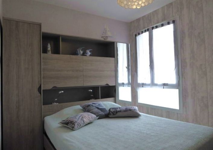 en location saisonnière Appartement Argeles Sur Mer
