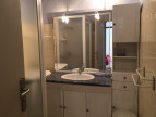en location saisonnière Appartement Argeles Sur Mer