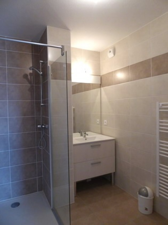 en location saisonnière Appartement Argeles Sur Mer - Photo 6