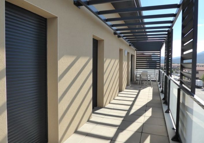 en location saisonnière Appartement Argeles Sur Mer