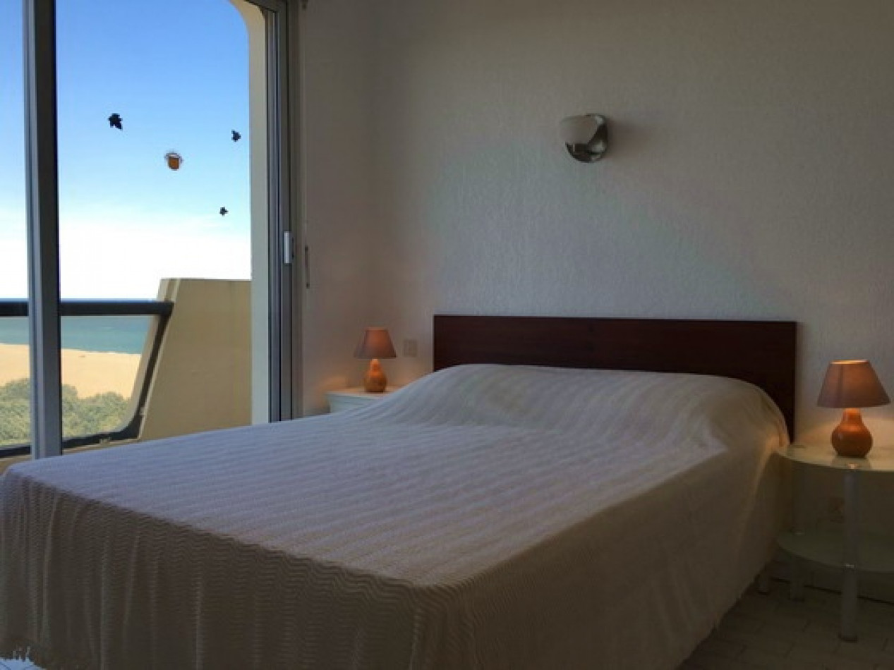 en location saisonnière Appartement Argeles Sur Mer - Photo 6