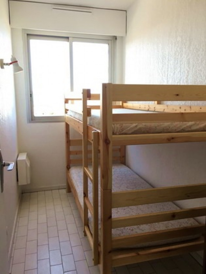 en location saisonnière Appartement Argeles Sur Mer - Photo 6