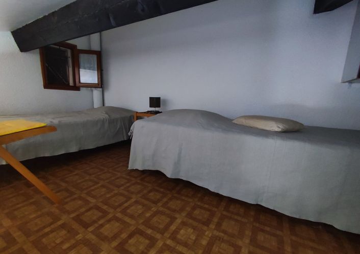 en location saisonnière Pavillon Argeles Sur Mer