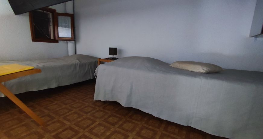 en location saisonnière Pavillon Argeles Sur Mer