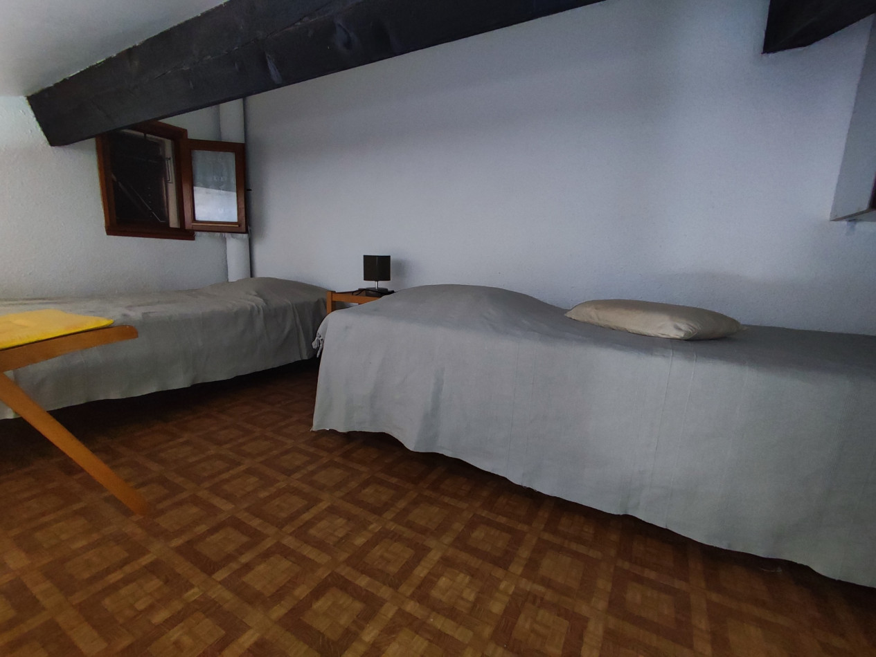 en location saisonnière Pavillon Argeles Sur Mer - Photo 5
