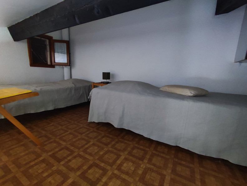 en location saisonnière Pavillon Argeles Sur Mer - Photo 5