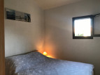 en location saisonnière Pavillon Argeles Sur Mer