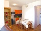 en location saisonnière Appartement Argeles Sur Mer