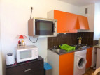 en location saisonnière Appartement Argeles Sur Mer