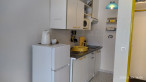en location saisonnière Appartement Argeles Sur Mer