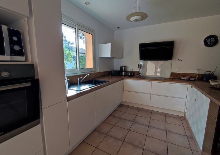 for seasonal lettings Villa Argeles Sur Mer