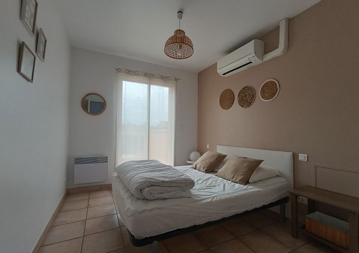 en location saisonnière Villa Argeles Sur Mer